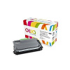 OWA Armor toner kompatibilný s Brother HL-L6400DW, TN-3480, 8000st, čierna/black (K15964OW)