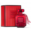 Victoria´s Secret Bombshell Intense, Parfémovaná voda 50ml pre ženy