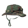 Pentagon klobúk Jungle, Woodland - 60
