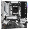 ASRock A620M PRE RS/AMD A620/AM5/4x DDR5 DIMM/3x M.2/HDMI/DP/USB-C/mATX