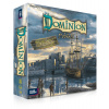 Dominion - Pobrežie
