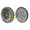 Schaeffler LuK Zotrvačník Schaeffler LuK 415 0928 10