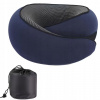 Cestovný vankúš v tvare U Odolný Materiál Mäkký Pohodlný