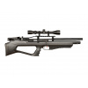 Vzduchovka Kral Arms Puncher Empire X Wood 5,5mm