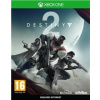 Destiny 2 (X1)