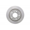 BOSCH Brzdový kotúč 0986479306