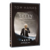 Sully - DVD