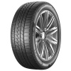 Continental TS 860 S SUV 295/40 R20 110 W XL FR EVC MGT M+S 3PMSF
