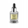 Esenciálny olej Cereria Molla Moroccan Cedar drevitý 30 ml