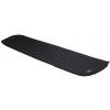 Karimatka High Peak Minto M (41115)