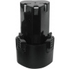 Akumulátor Evika DJ100/160 diel 16, Lithium, 10,8 V