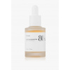 Anua - Heartleaf 80% Soothing Ampoule - Upokojujúce sérum s 80 % extraktom z hutínie srdčitej - 30 ml