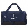 Nike Academy Team CU8089 410 modrá 95l