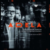 ADELA
