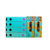 Bonghemia Vape Cartridge fullspectrum - New York Diesel