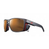Slnečné okuliare Julbo 3660576188945 (Julbo Shield M Reactiv 2-4 5014 okuliare)