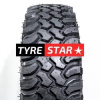 INSA-TURBO DAKAR 235/65 R17 104Q