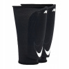 Nike Mercurial Lite