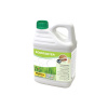 CHIMIVER Ecostarter - Základ na drevené podlahy, 5 L