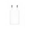 Adaptér Apple MD813ZM/A 5W biely