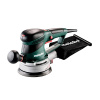 Metabo SXE 450 TurboTec 600129000
