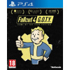 PS4 hra Fallout 4: Game of the Year Edition 0196388570980