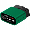 Diagnostické rozhranie Vgate vLinker FD+ BT 4.0 Forscan Ford Mazda iOS