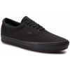 Tenisky Vans UA COMFYCUSH ERA čierne VN0A3WM9VND1 - 7