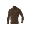 Brubeck Ranger Wool DR Men's velikost M barva khaki