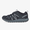 MERRELL WILDWOOD AEROSPORT EUR 45