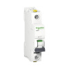 Istič Schneider Electric A9F03120 1P, B, 20A, iC60N, 6KA