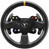 Volant Thrustmaster 4060057