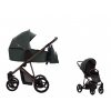 BEBETTO Flavio Choco Pro 13 2024