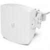 UBIQUITI NETWORKS UISP WAVE ACCESS POINT 60GHZ