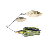 FOX RAGE - Nástraha Spinnerbait 10 g Table Rock