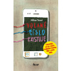 Volané číslo existuje - Milan Tesař