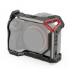 SmallRig Cage pre Sony A7 III a A7R III CCS2645 CCS2645