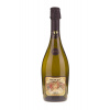 Mucha sekt Brut 0,75L