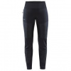 Craft ADV Nordic Training Speed Pants Women