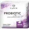 Carin Ultra Wings ProBiotic 9 ks
