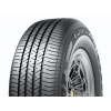 Dunlop SPORT CLASSIC TL 185/70 R15 89V – záruka 5 rokov