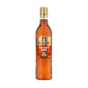St. Nicolaus KLASIK Tuzemský um 40% 0,5 l (čistá fľaša)