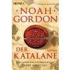 Der Katalane