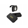 SunnyLife CPL polarizační filtr pro DJI Mavic Mini Drone SB5651