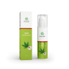 Green Idea Konopné mlieko Žilník 200 ml