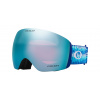 OAKLEY Flight Deck™ 