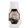 TOMFIT Krém na nohy 250 ml 12-0034