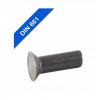 Nity 5907601138239 35 mm 100 ks 1,56 kg