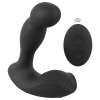 Rebel RC Prostate Massager 0552488 Black