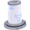 FILTER pre vysávač TEFAL X-FORCE FLEX 8.60 X-Pert 6.60 X-Combo, ROWENTA